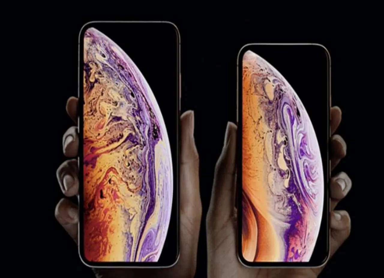 Apple iPhone XR gets special discount