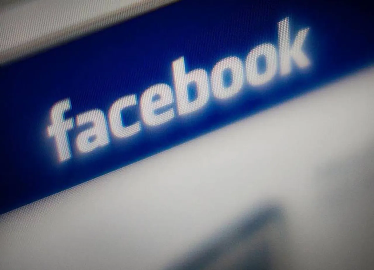 Facebook 50 million user accounts directly affected by hack