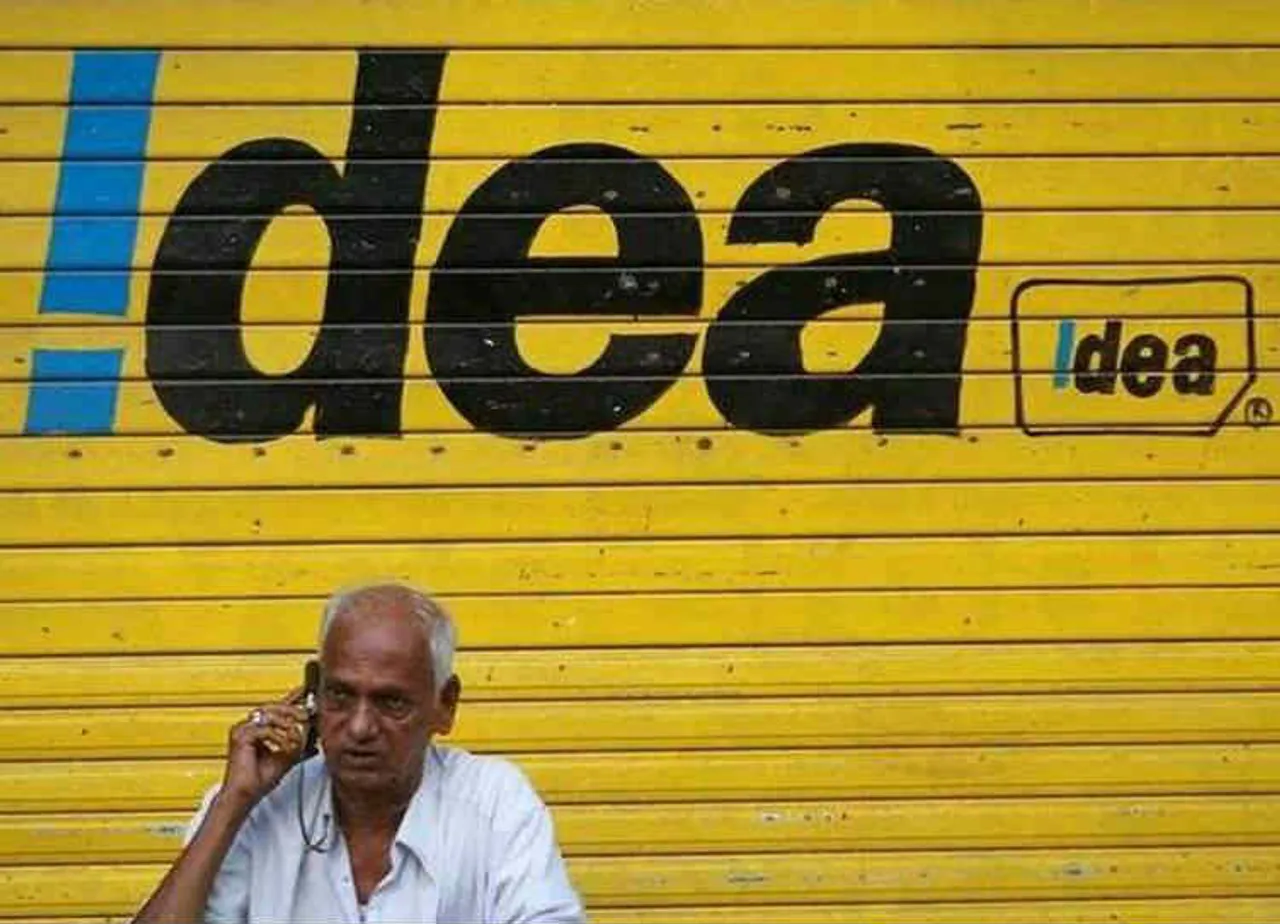 ஐடியா 149 ரீசார்ஜ், Idea Rs 149 Recharge Plan