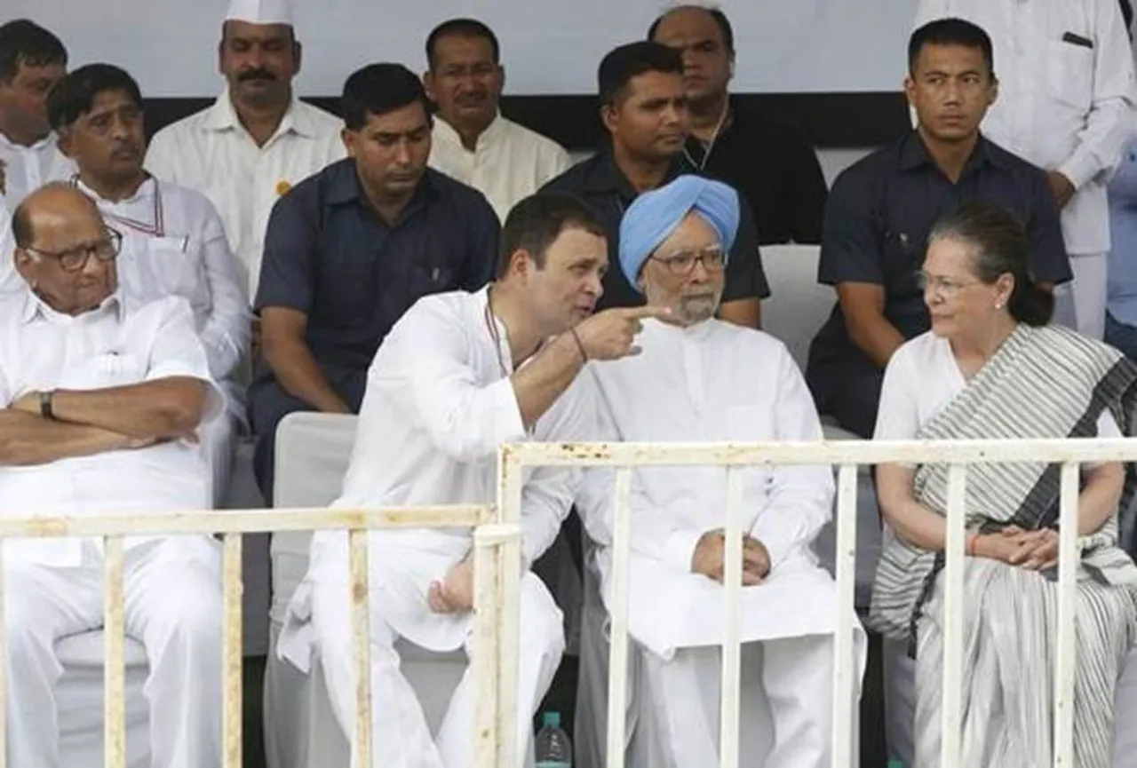 Bharat Bandh Today LIVE: Rahul Gandhi at Delhi Rally questions PM Modi’s silence over fuel price hike- பாரத் பந்த், தமிழ்நாடு திமுக, இடதுசாரிகள் ஆர்ப்பாட்டம், டெல்லி பேரணியில் ராகுல் காந்தி