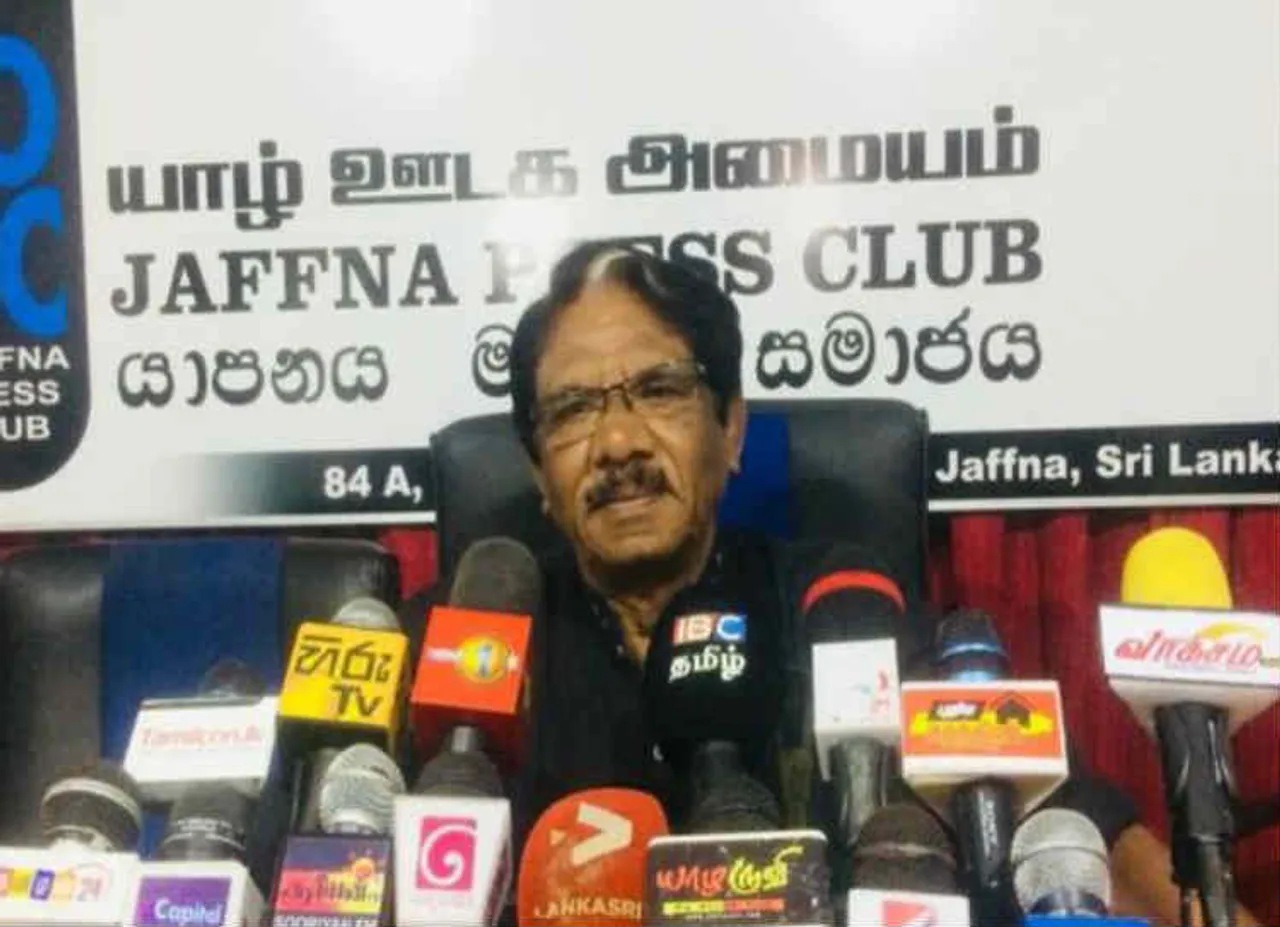 bharathiraja, பாரதிராஜா