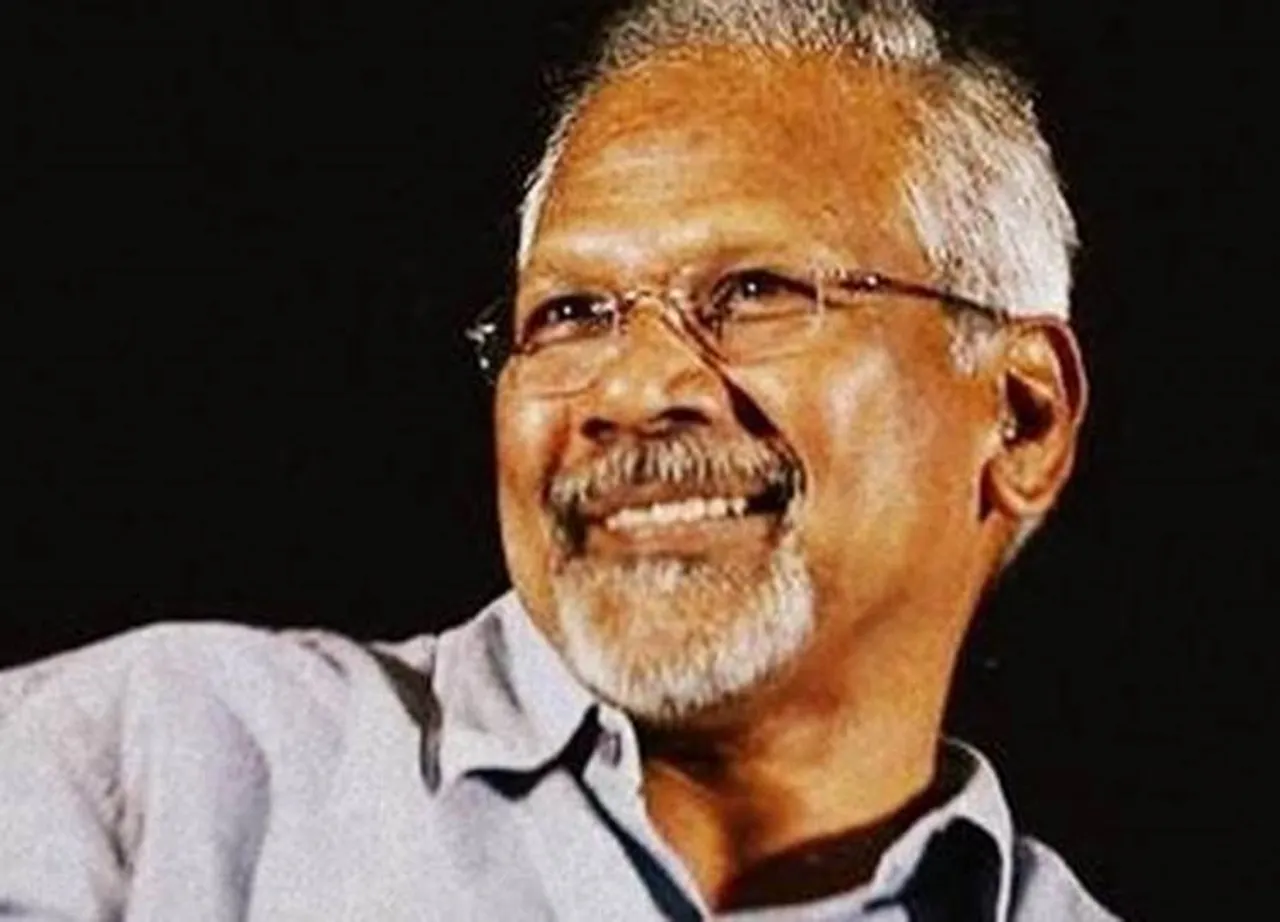 Bomb Threat to Mani Ratnam's Chennai Office: சென்னையில் மணிரத்னம் அலுவலகத்திற்கு வெடிகுண்டு மிரட்டல்