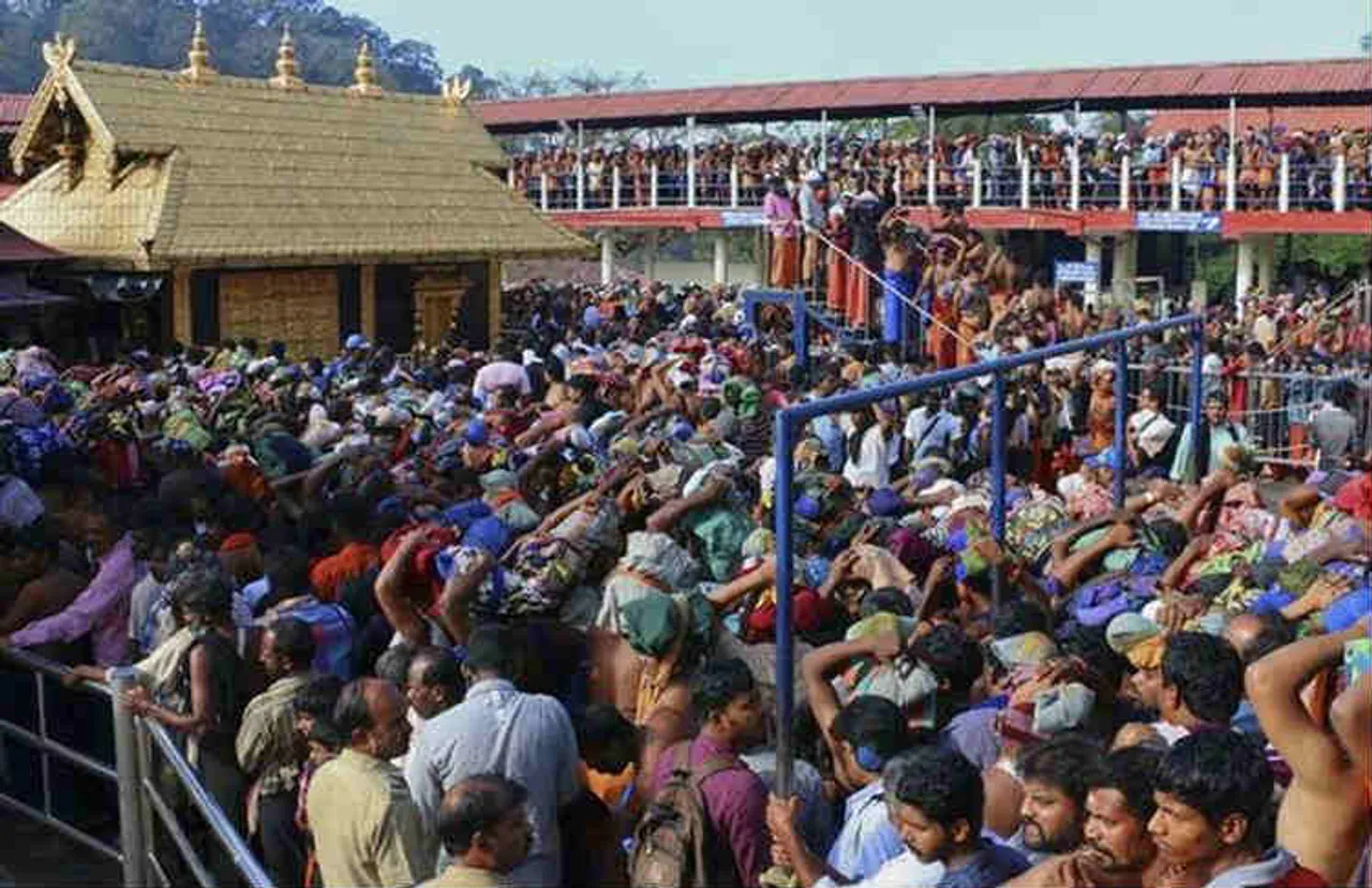 sabarimala news, sabarimala news today, ஐயப்பன் பாடல்கள், சபரிமலை செய்திகள் இன்று, sabarimala.org