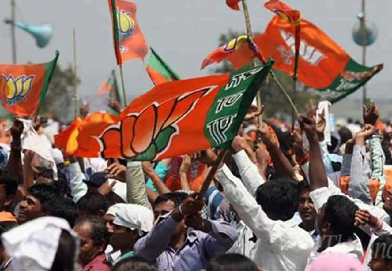 Sabarimala Women Entry, BJP Protest, சபரிமலை ஐயப்பன் கோவில், கேரளா, சபரிமலை போராட்டம்