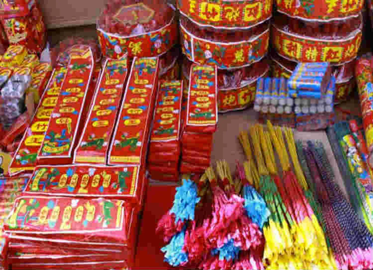 diwali crackers, தீபாவளி பட்டாசு