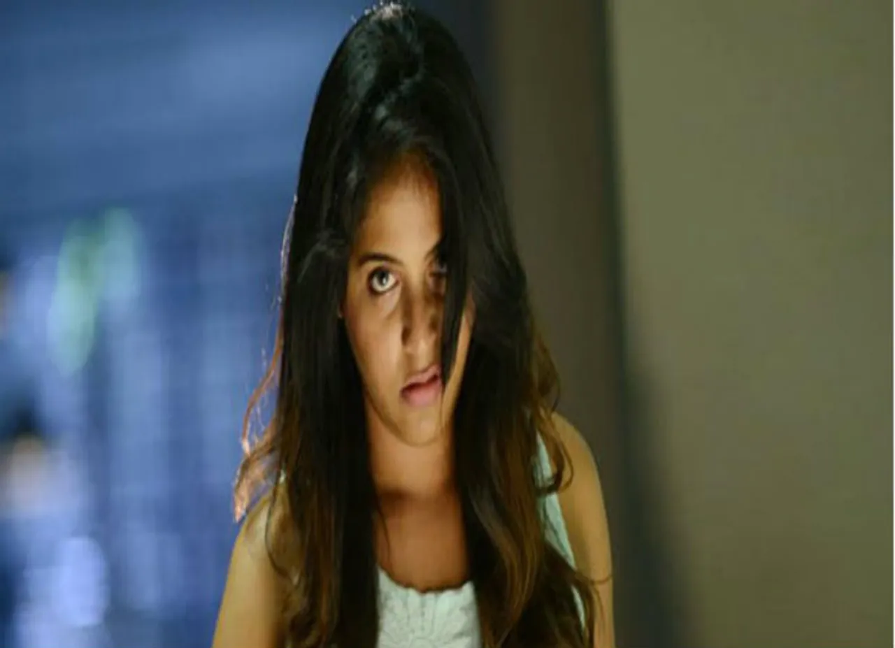Lissa in Tamilrockers, 3D Horror Movie Lissa Leaked Online
