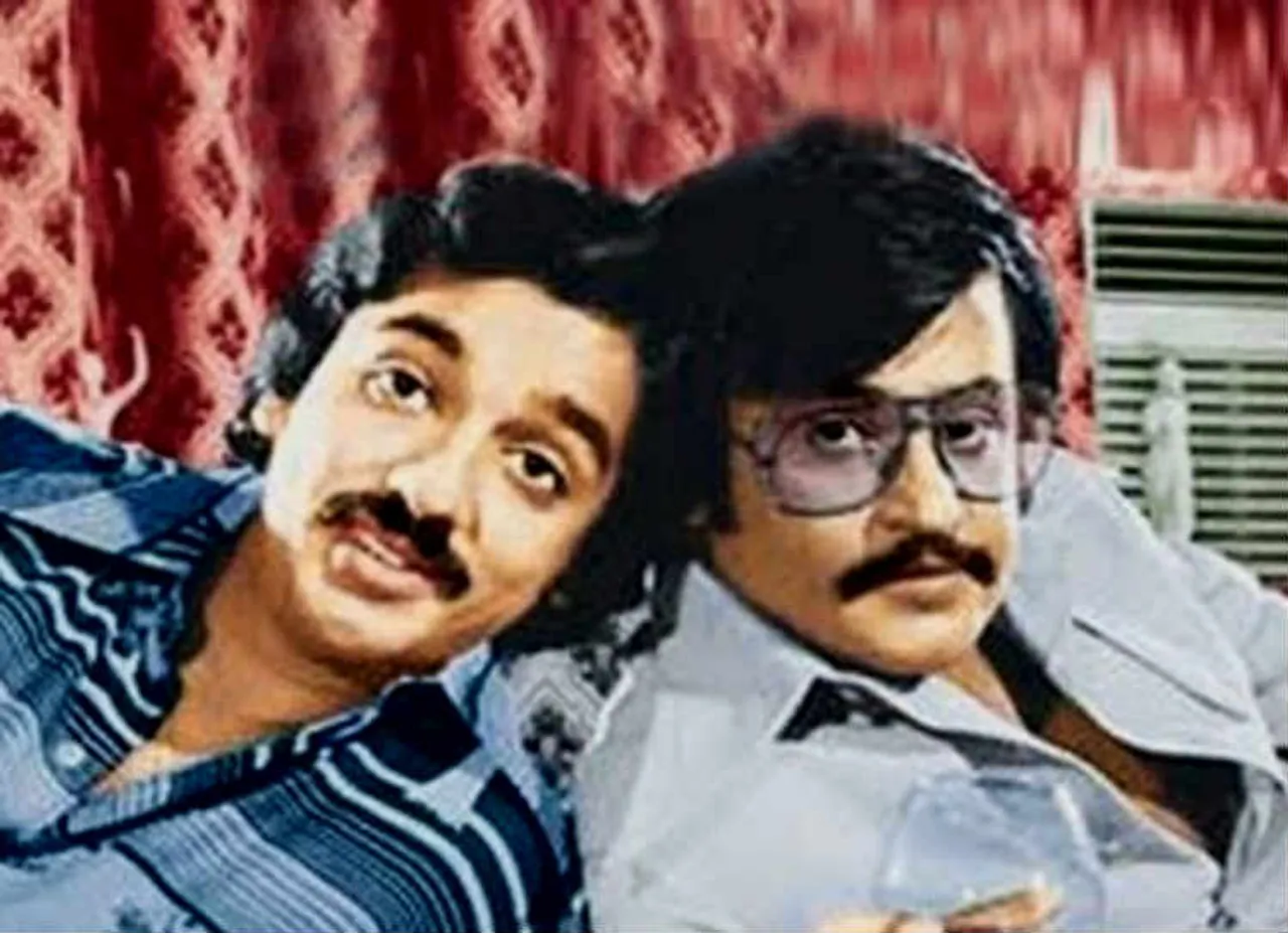 kamal haasan birthday, கமல் ஹாசன்