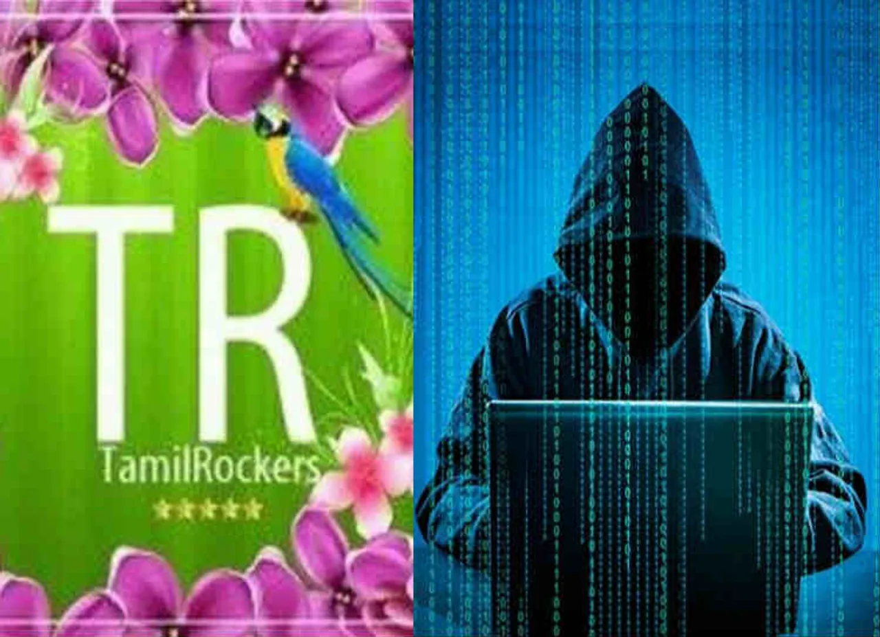 Tamil cinema, tamilrockers, tamilrockerrs.pl, தமிழ் ராக்கர்ஸ்