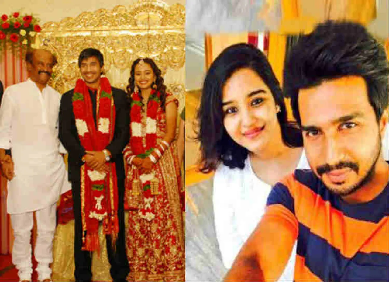 vishnu vishal divorce, விஷ்ணு விஷால்