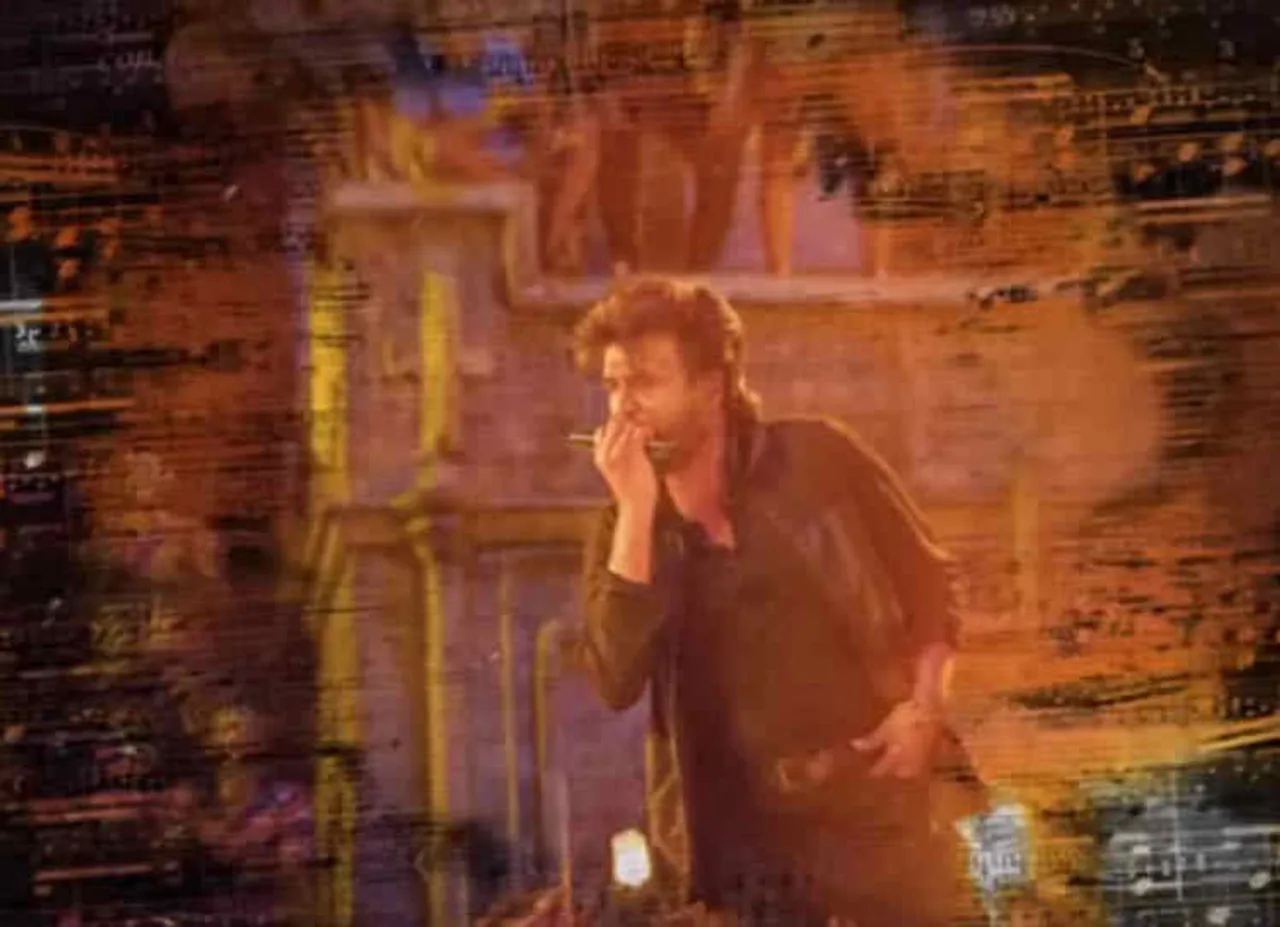 Rajinikanth Petta Song Ullaallaa, பேட்ட, மரண மாஸ், உல்லாலா