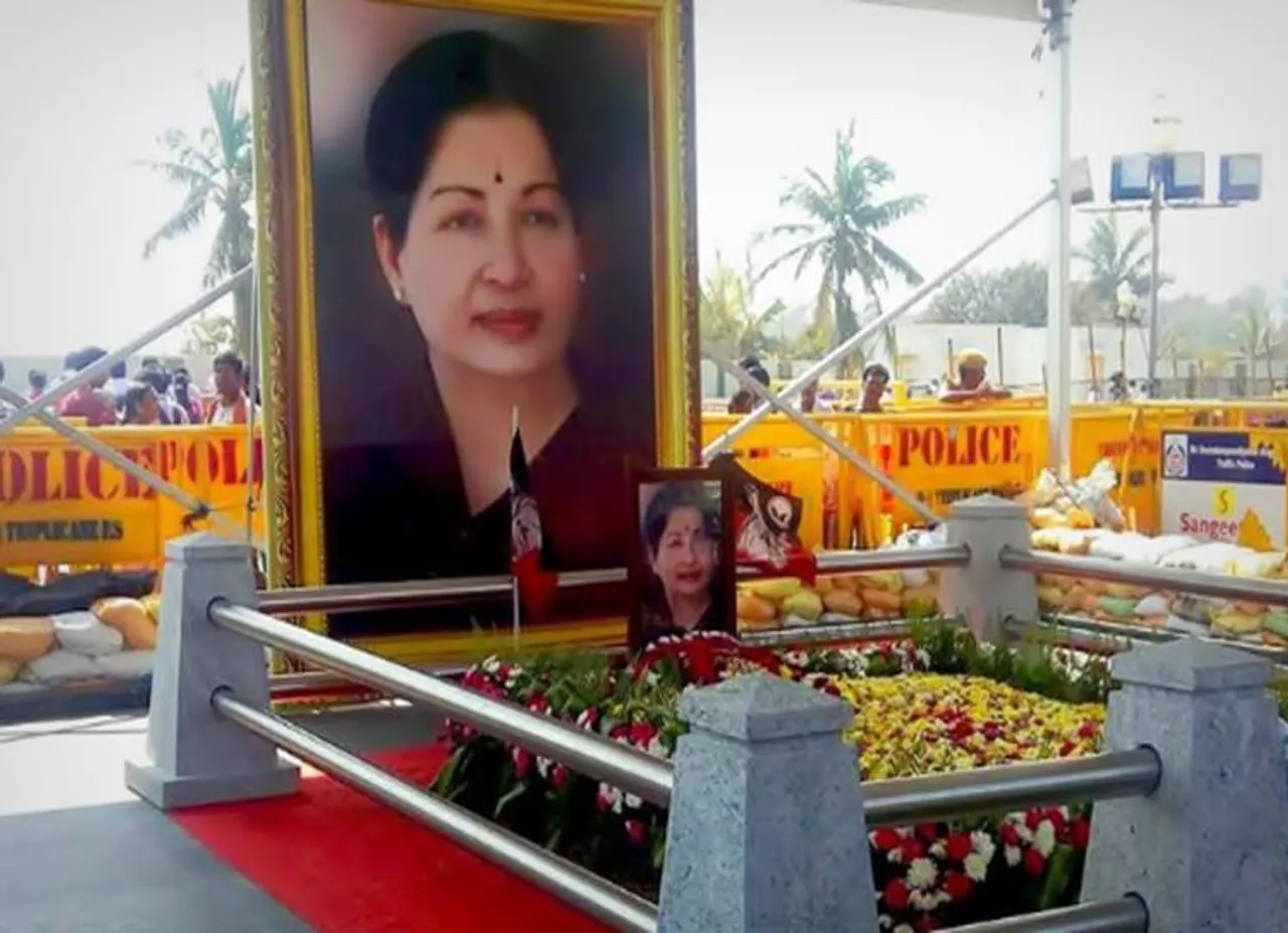 Tamil Nadu news today Live updates