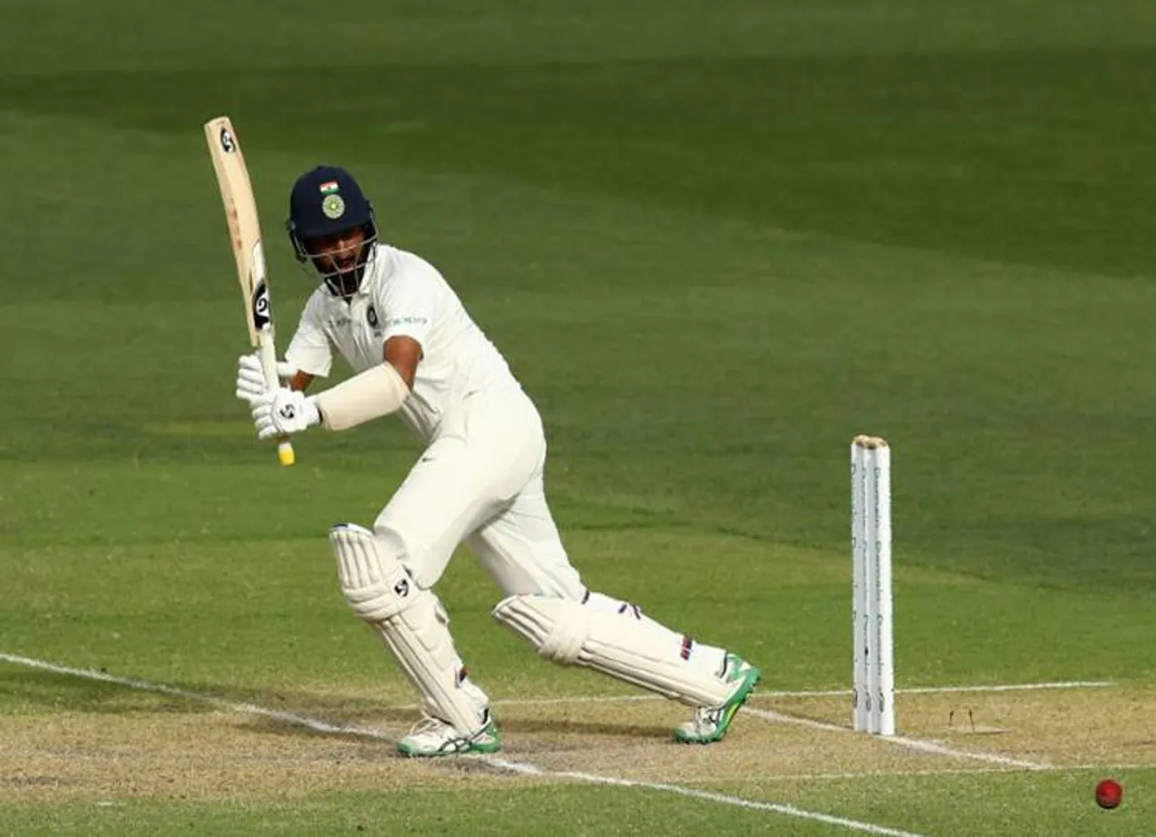 India vs Australia 1st Test Day 3 Score: ஆஸ்திரேலியாவுக்கு செக் வைக்க அருமையான வாய்ப்பு