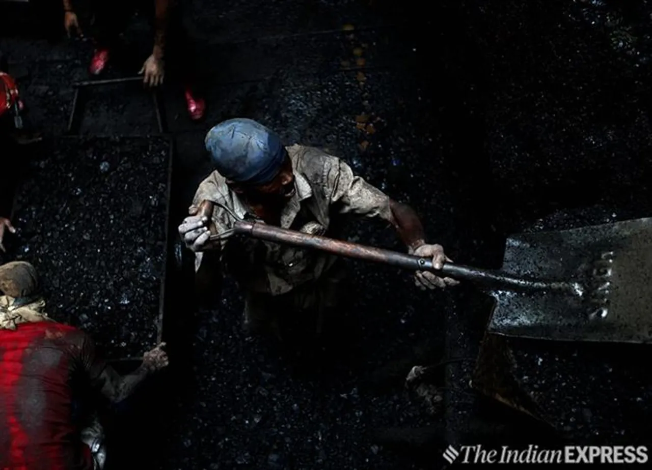 Meghalaya Miners, Narendra Modi, Bogibheel Bridge