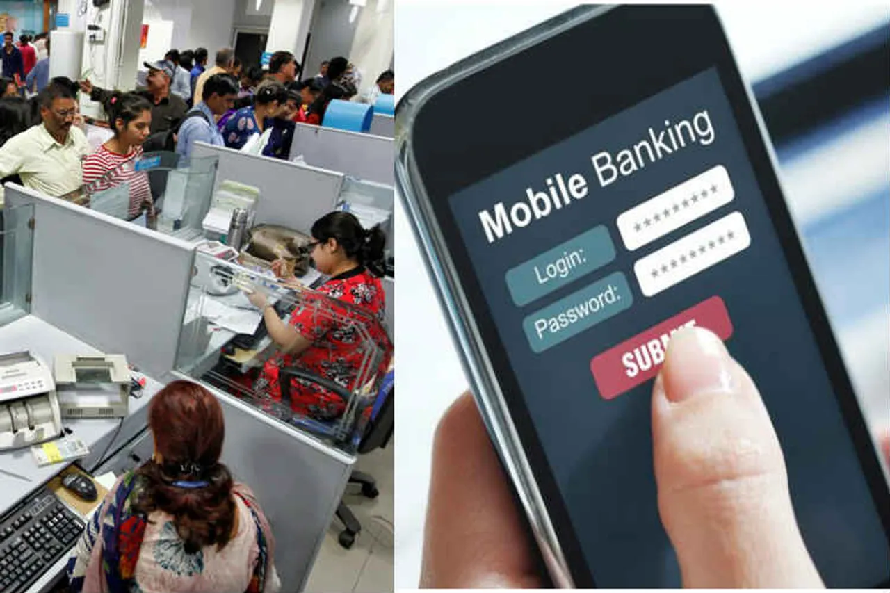 sbi net banking