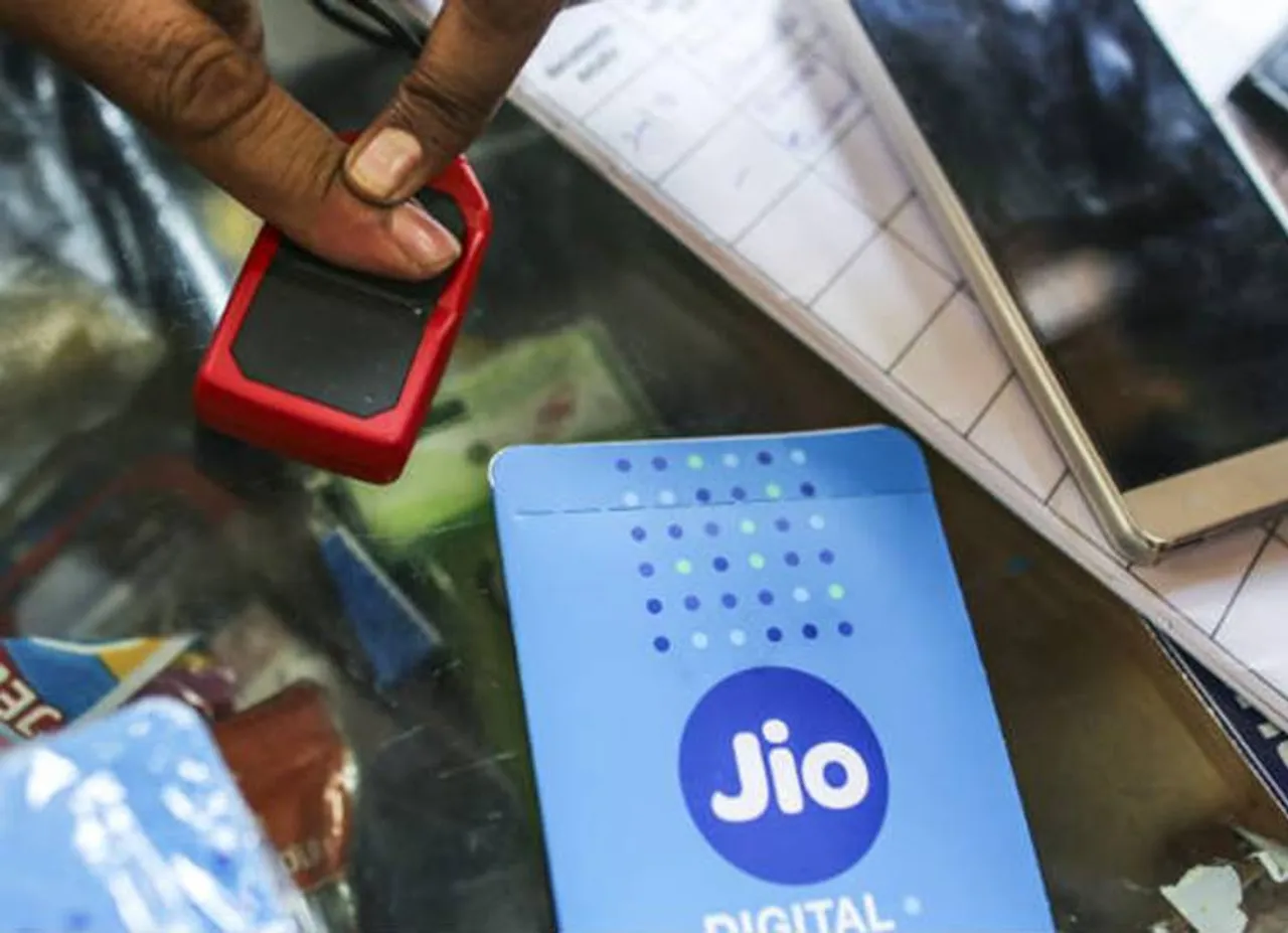 Reliance Jio All-In-One Prepaid Plans features, Reliance Jio New Prepaid Plans, reliance jio prepaid plans, reliance Jio all in one plan