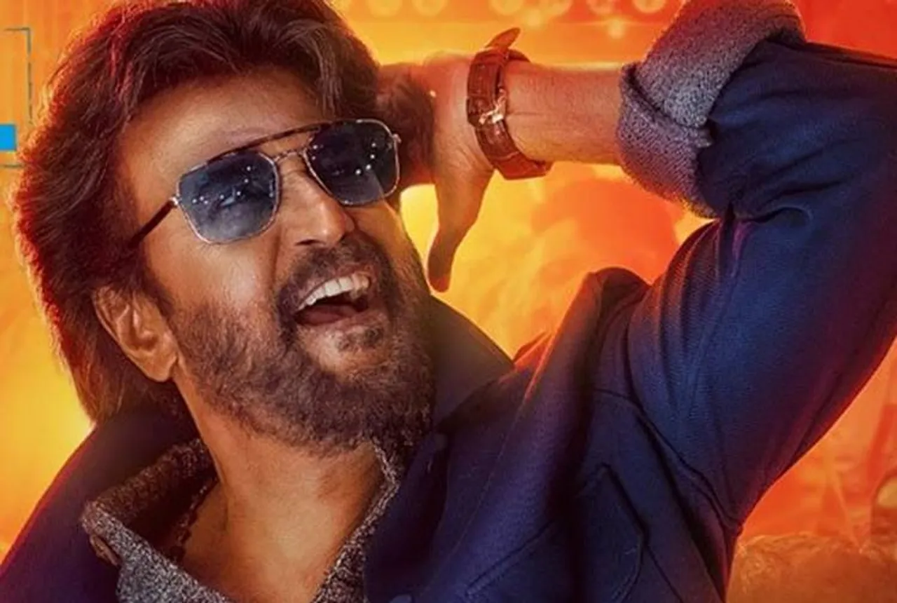 Udhayanidhi Stalin, Rajinikanth's Petta Distribution Rights, பேட்ட வினியோக உரிமை, ரஜினிகாந்த், உதயநிதி ஸ்டாலின்