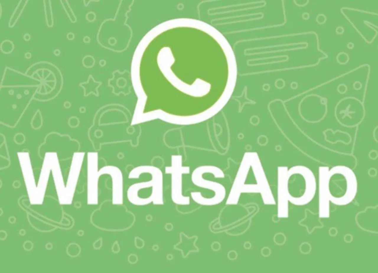 Whatsapp Features 2018, WhatsApp to stop working