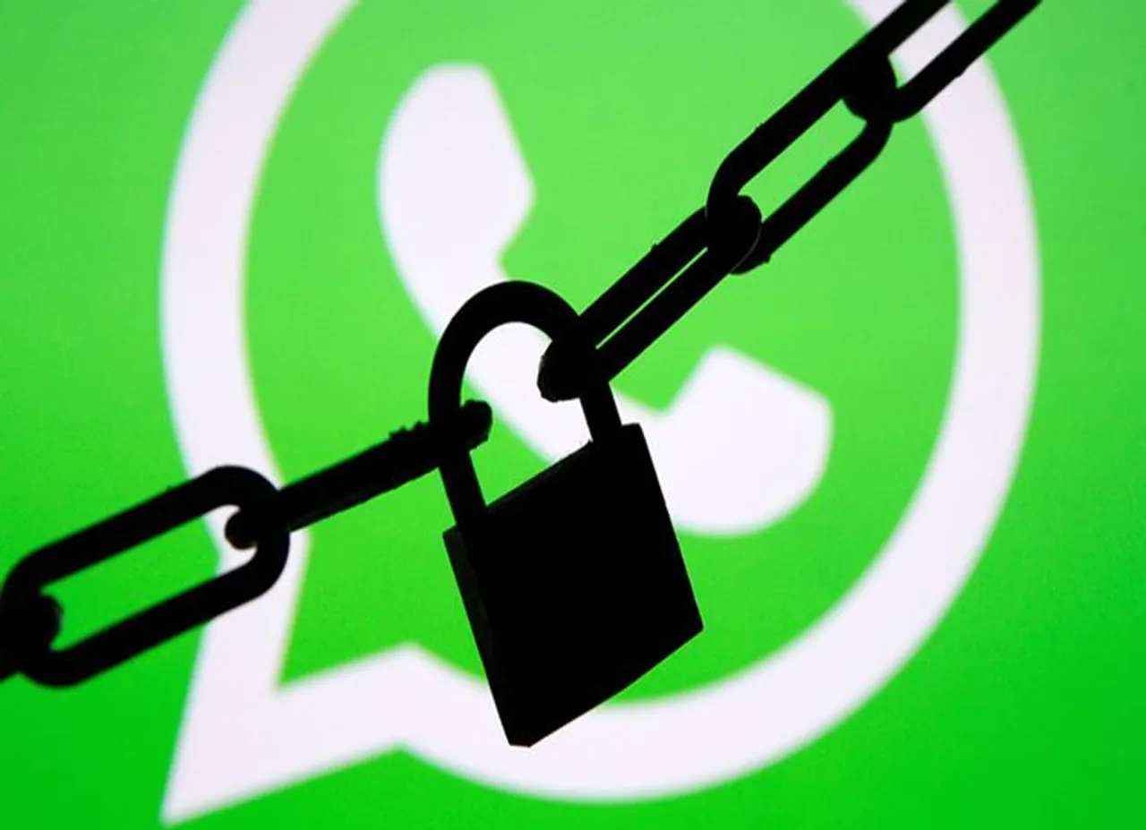 WhatsApp Bug, WhatsApp spyware hack