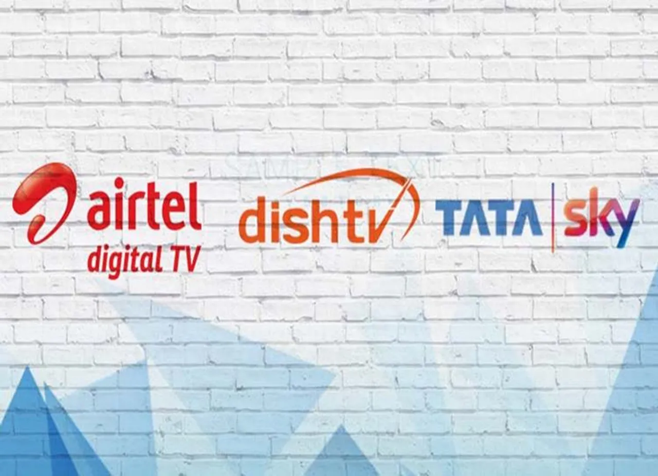 TRAI's New Rules for DTH and Cable TV, TRAI's New Rules for DTH and Cable