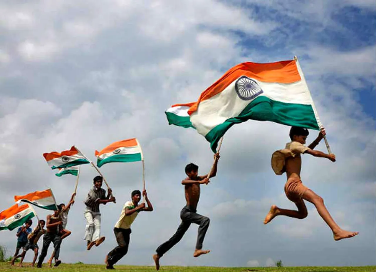 Republic Day Patriotic Songs