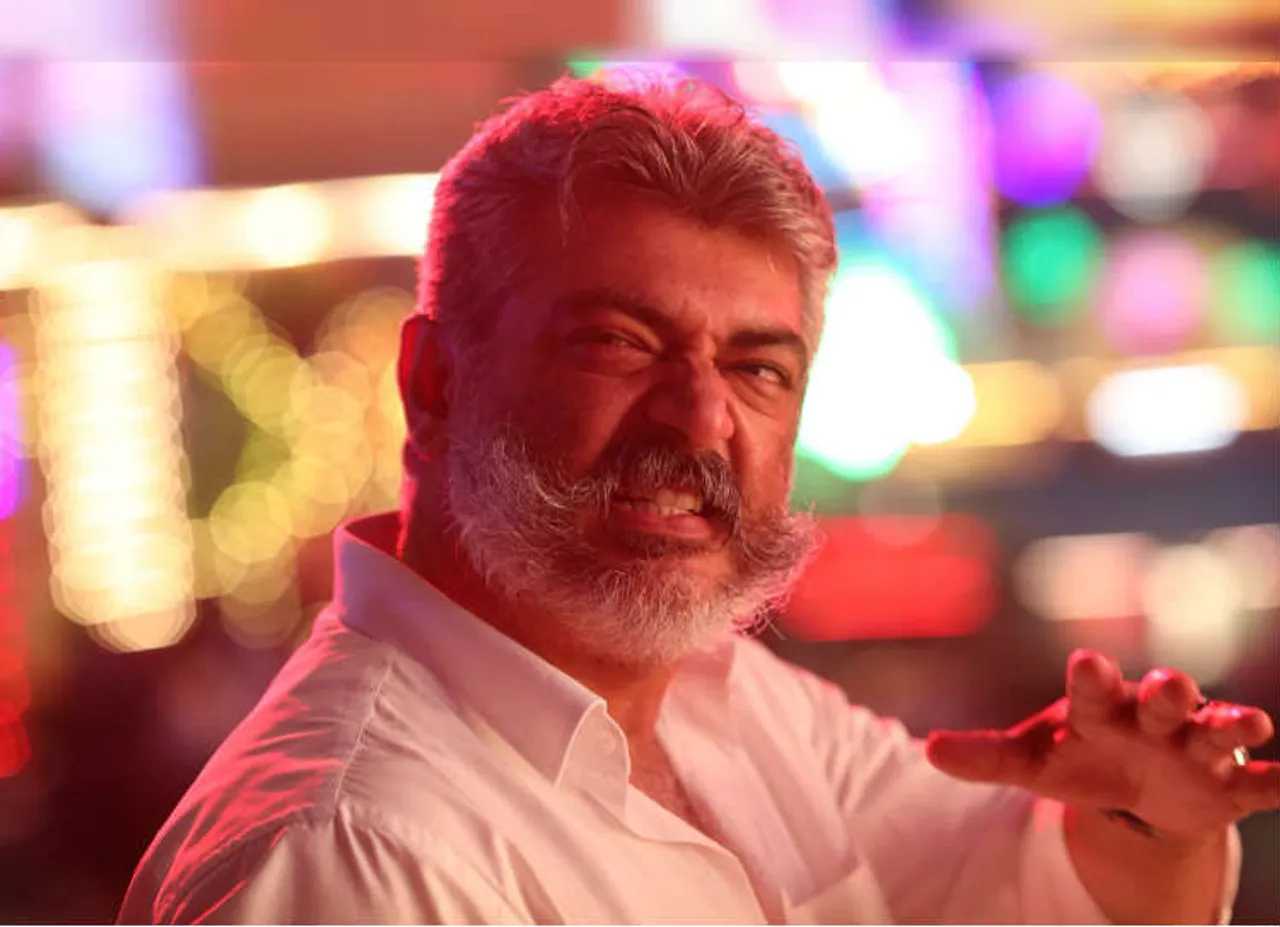 Viswasam Tamilrockers, Viswasam Full Movie download, விஸ்வாசம், தமிழ் ராக்கர்ஸ்