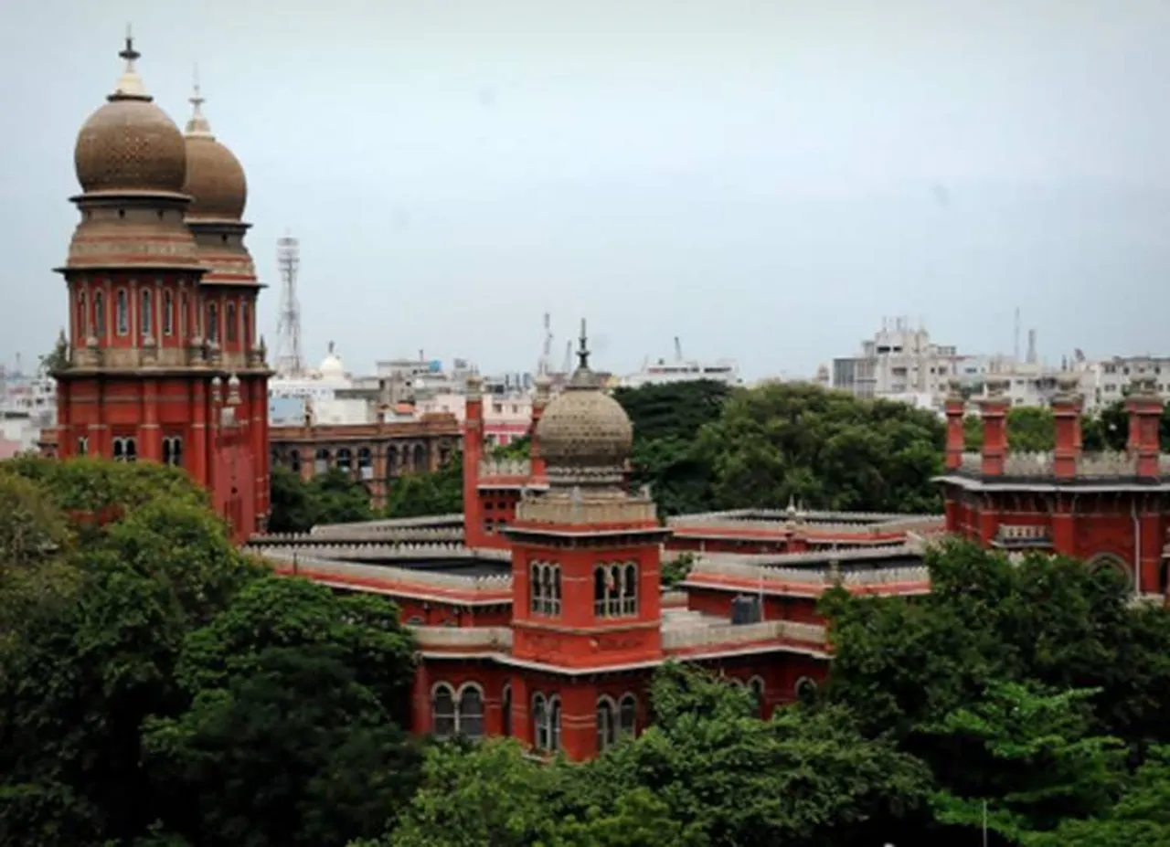 district panchayat and panchayt union election case madras high court - மாவட்ட பஞ்சாயத்து மற்றும் பஞ்சாயத்து யூனியன் தலைவர் தேர்தல் - காவல்துறை உரிய பாதுகாப்பு அளிக்க உத்தரவு