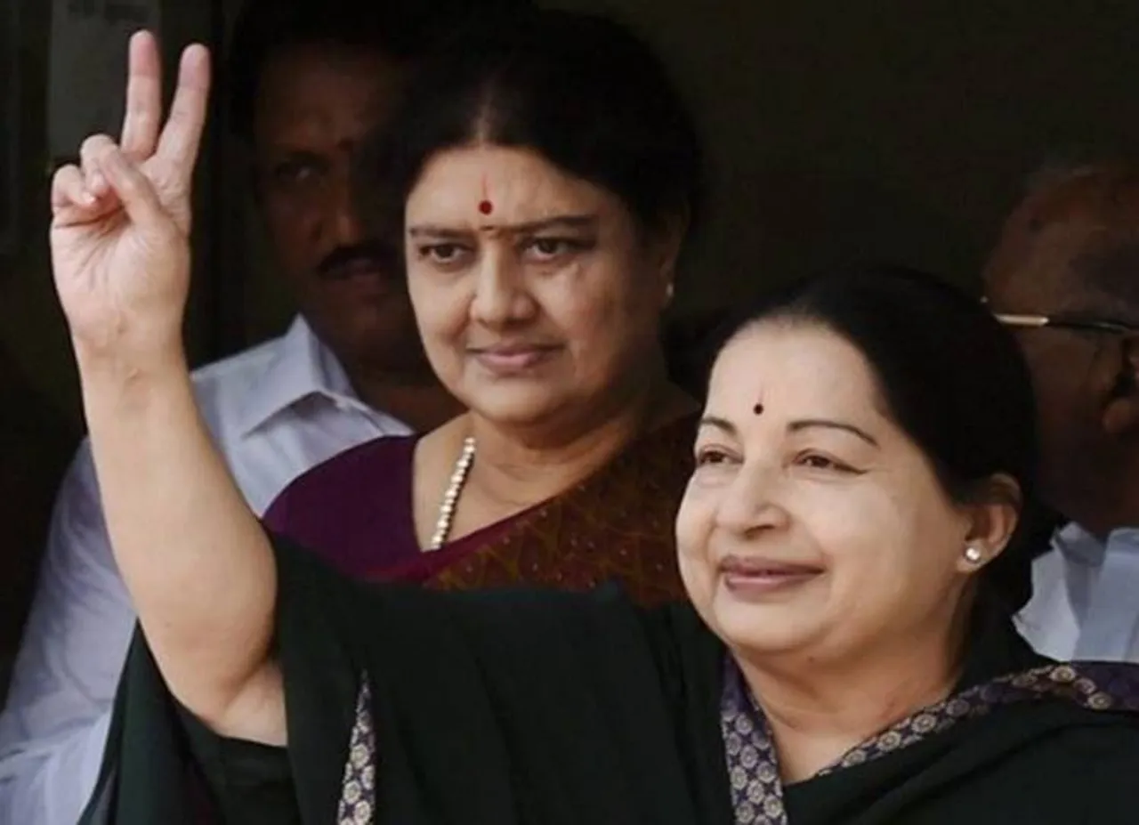 high court orders income tax to submit jayalalitha's property, loan report - ஜெயலலிதாவின் சொத்து, கடன் எவ்வளவு? - வருமான வரித்துறை பதிலளிக்க ஐகோர்ட் உத்தரவு