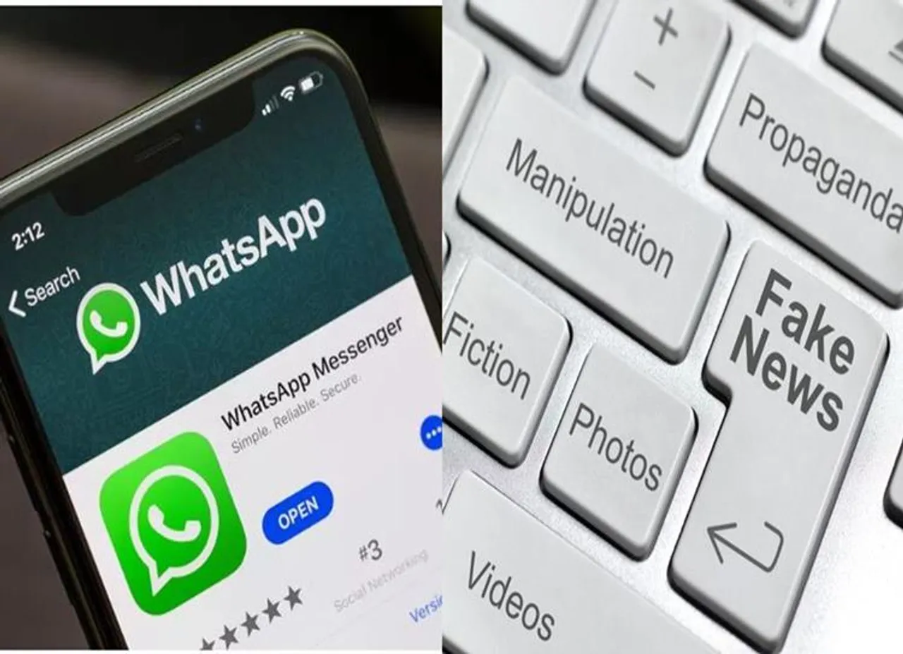 WhatsApp Forward Message Limitations Global Update, WhatsApp Limits Message Forwarding