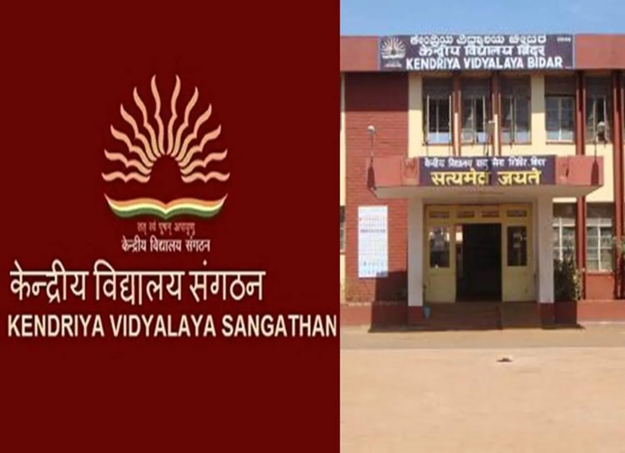 KVS Result 2019 TGT PGT results, KVS PGT, TGT Result 2019 Announced