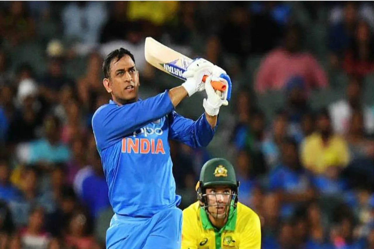 India vs Australia 2nd ODI :  சாய்ந்தது ஆஸ்திரேலியா.. இந்தியா அபார வெற்றி!