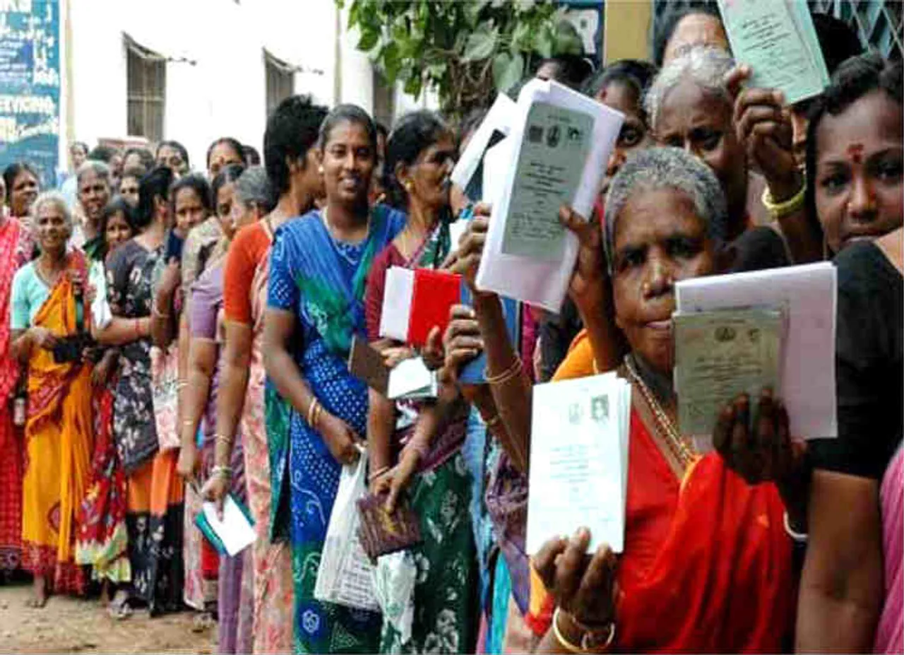 pongal prize, பொங்கல் பரிசு