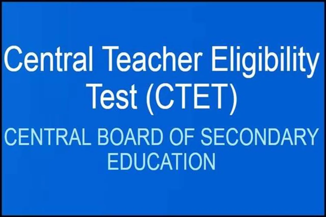 CTET December 2019 admit card