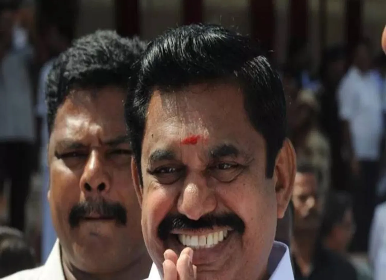 TN Live updates : nanguneri , vikravandi meeting ..நாங்குநேரி விக்கிரவாண்டி நன்றி பொதுக் கூட்டம்