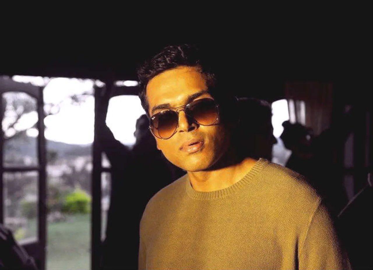 actor karthi, நடிகர் கார்த்தி