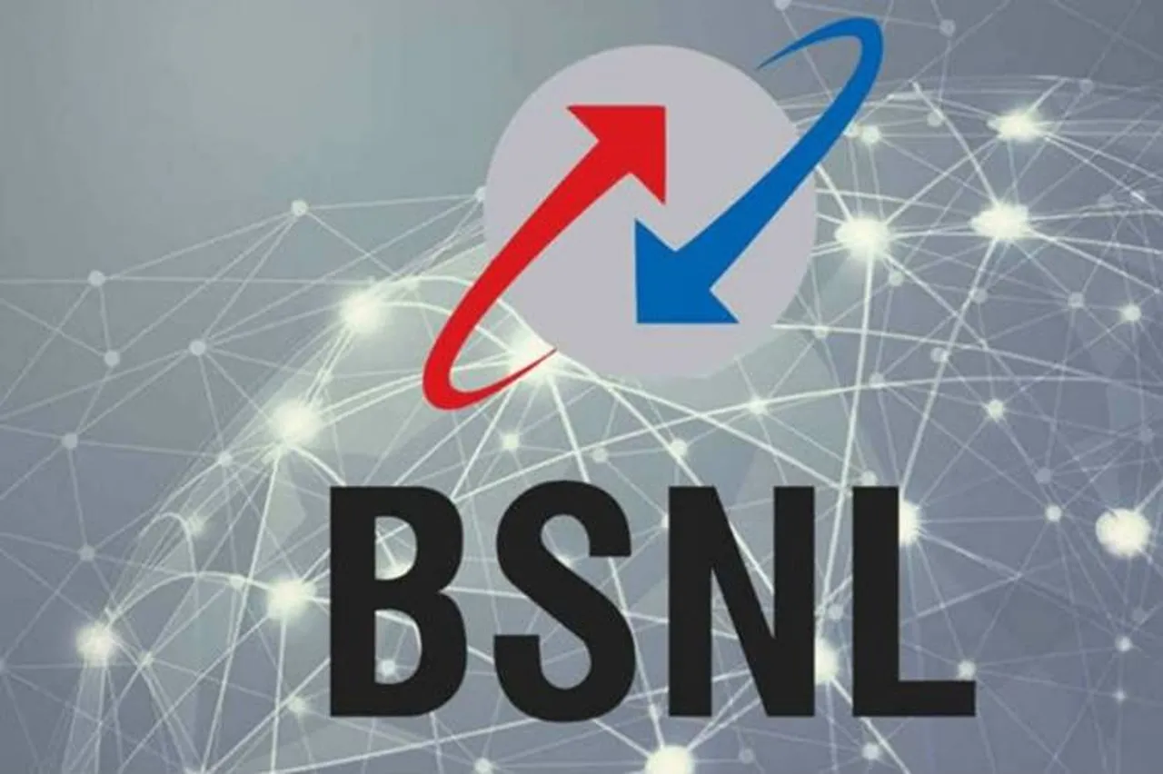 BSNL launches Rs 97, Rs 365 prepaid plans