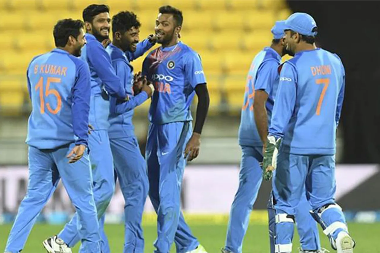 india vs new zealand, india vs new zealand 2nd t20, ind vs nz 2nd t20 match, india vs new zealand live score, india vs newzealand live, india vs new zealand live score, ind vs nz live cricket score, new zealand vs india live match score, new zealand vsindia live updates, new zealand vs india live cricket match score updates, ball by ball run in todays match, nz vs ind score online, nz vsind match online, ind vs nz news, cricket news, live cricket score, live score, live match score, sports news, sports updates, cricket news, இந்தியா vs நியூசிலாந்து, இரண்டாவது டி20 போட்டி