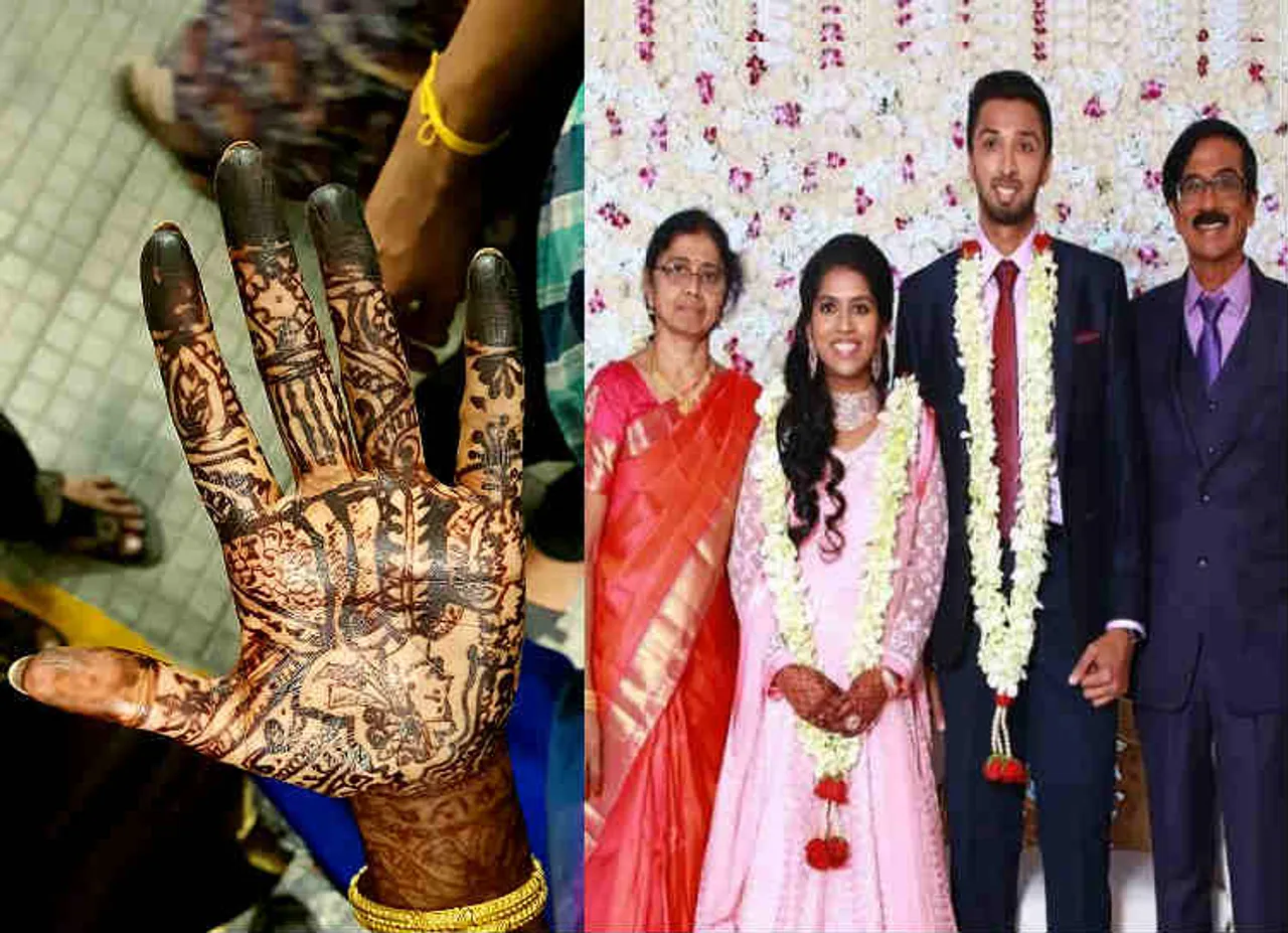 manobala son marriage, நடிகர் மனோபாலா