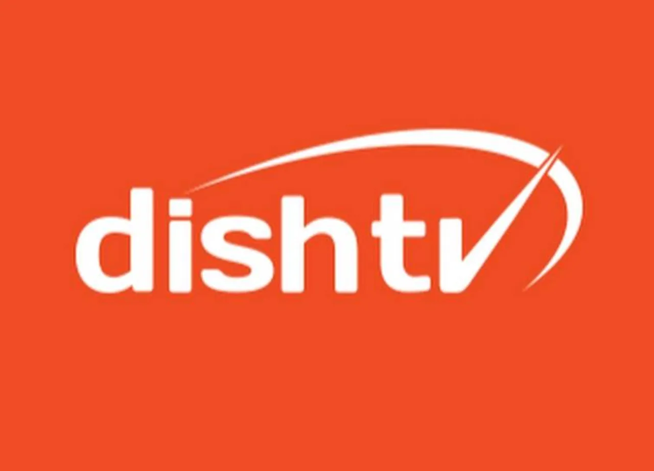 Dish TV Festive offer Dish TV Provides 250 channels