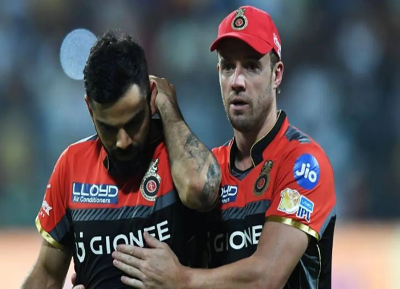 RCB vs SRH