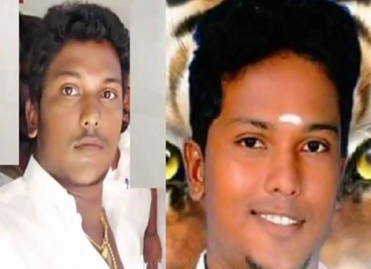 Pollachi sexual abuse nagaraj bar thrashed by public - பொள்ளாச்சி விவகாரம்: அடித்து நொறுக்கப்பட்ட நாகராஜ் பார், மக்கள் ஆவேசம்!