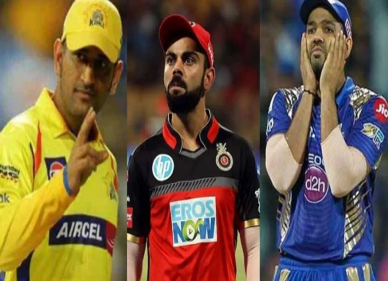 IPL 2019 Live in Tamil Rockers - ஐபிஎல் போட்டிகள் ஒளிபரப்பிய தமிழ் ராக்கர்ஸுக்கு ஆப்பு!