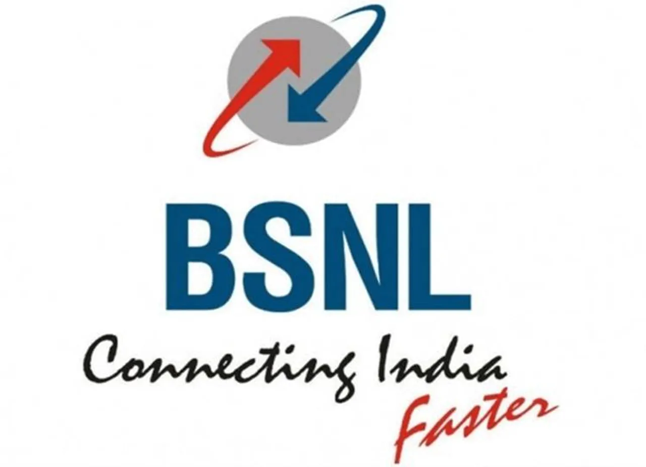 BSNL Rs 1699 annual prepaid plan