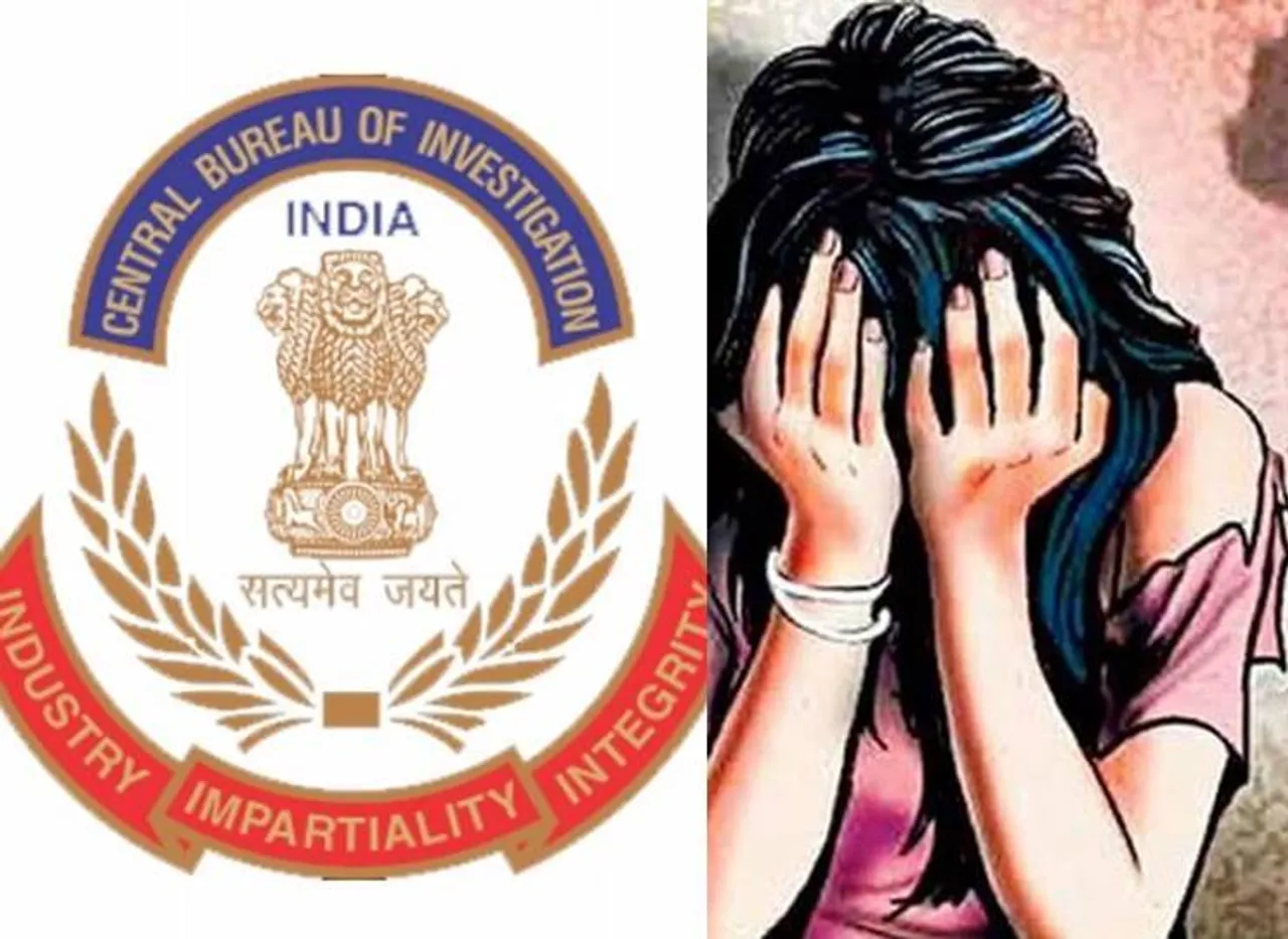 Pollachi sex abuse cases transferred to CBI, CBI investigation on Pollachi sexual abuses,