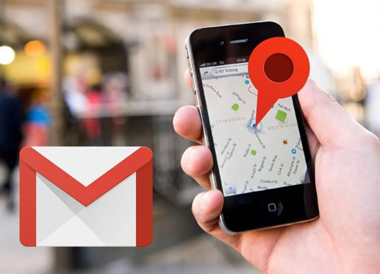how to turn off location tracking on Android smartphones