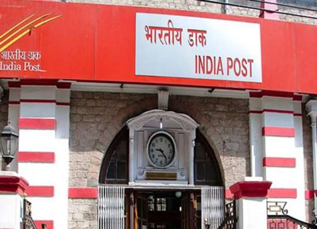 Post office savings schemes, Post Office Savings Schemes List