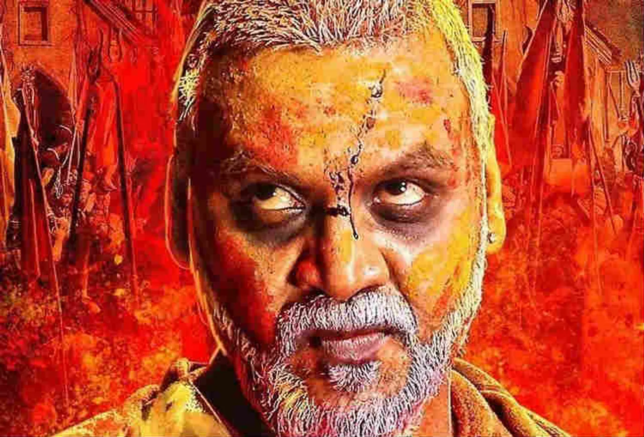 kanchana 3 in tamil, kanchana 3 movie download tamil, தமிழ் ராக்கர்ஸ் 2019 movie download