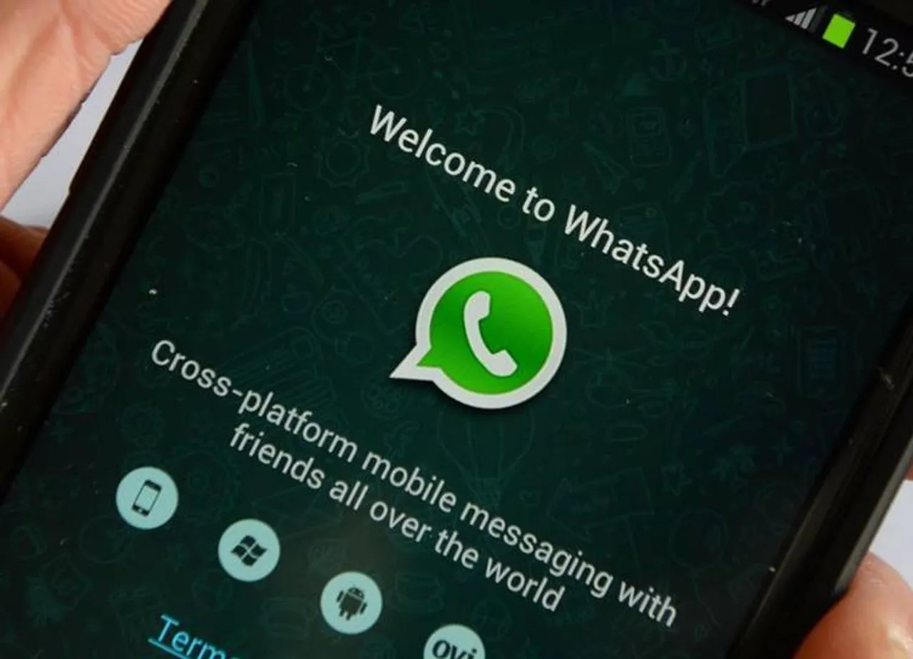 WhatsApp breach, Israeli spyware pegasus, Pegasus spy case india,