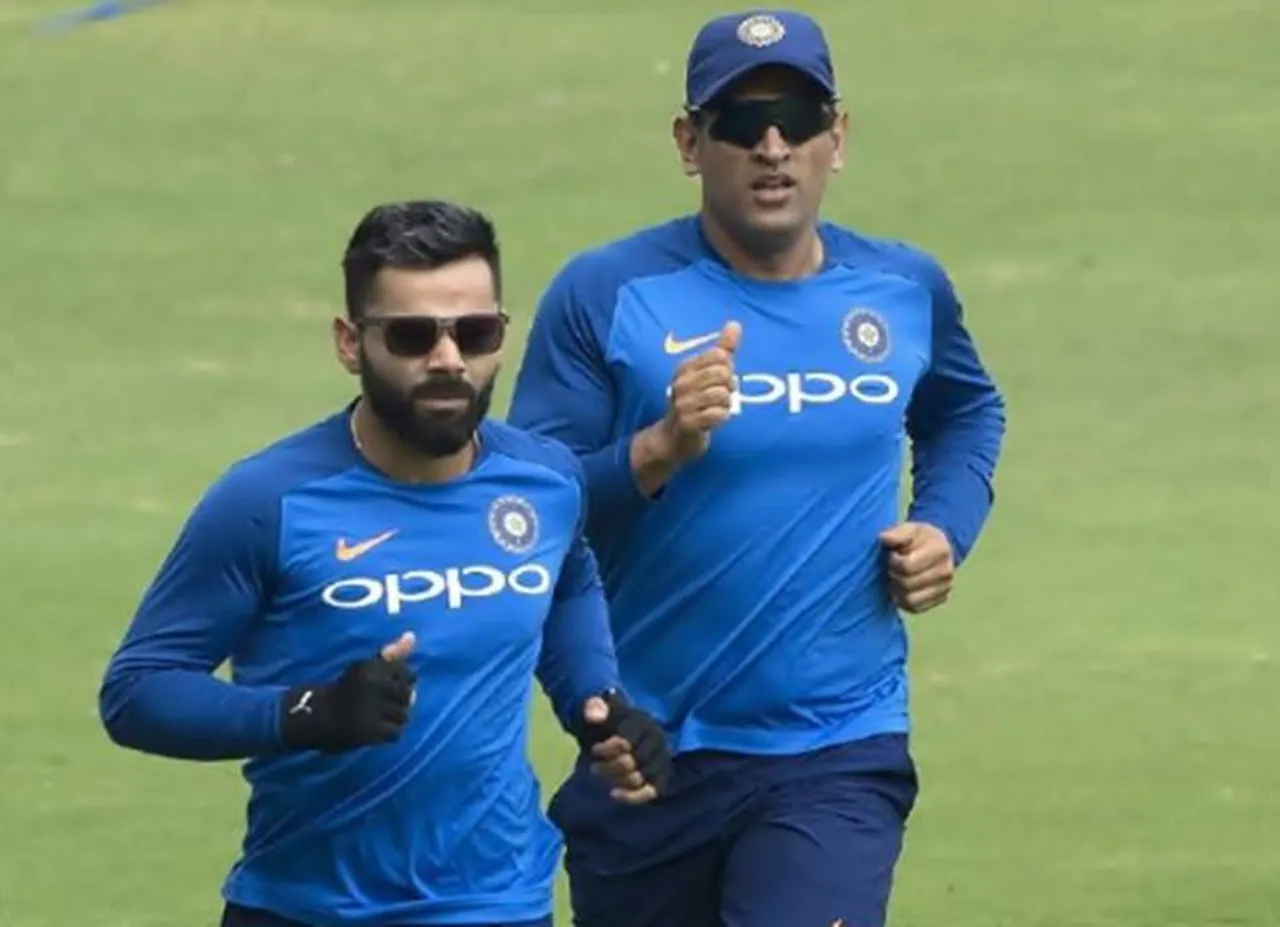 Indian cricket team world cup 2019 squad analysis