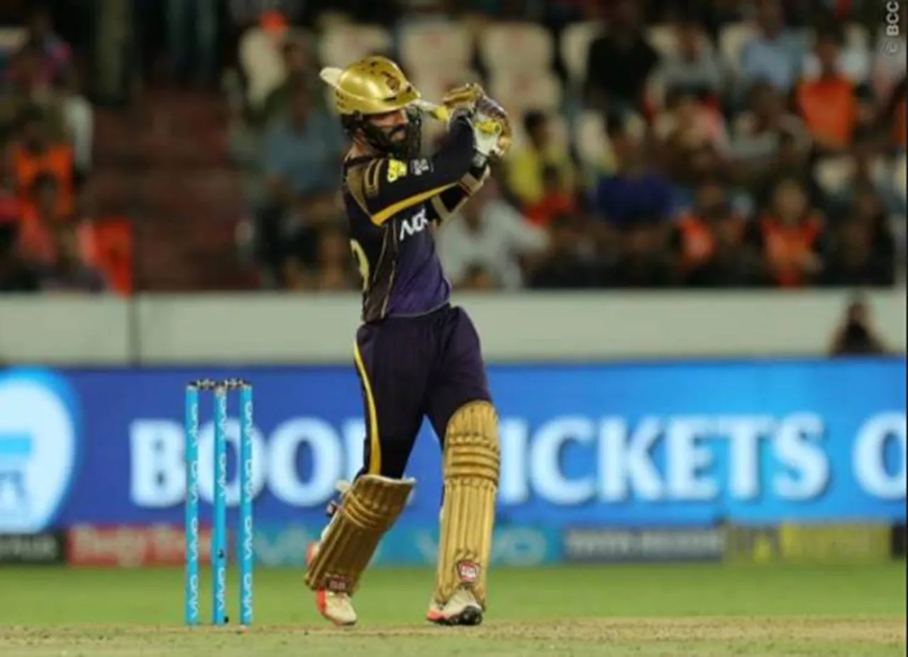 KKR vs RR Live Score, Kolkata Knight Riders vs Rajasthan Royals Live