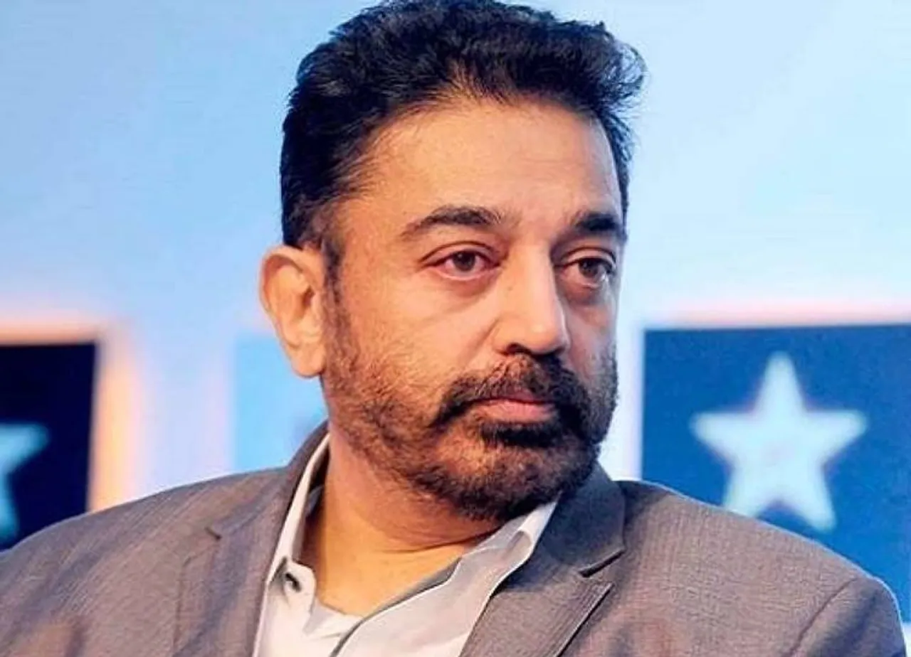 Kamal Haasan, indian 2 accident, lyca productions